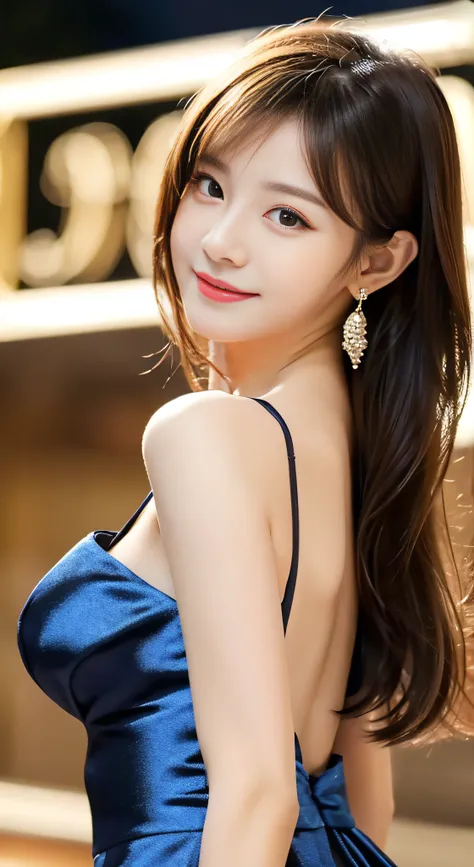 남포동 노래방 & 가라오케의 매력