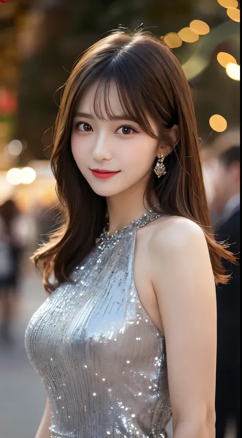 남포동 노래방 & 가라오케의 매력