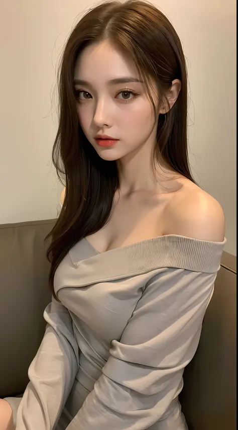 남포동 노래방 & 가라오케의 매력