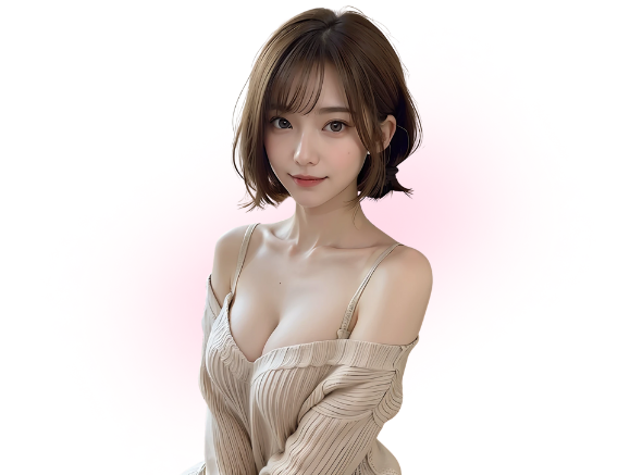 남포동 룸싸롱: 프리미엄 프라이빗 서비스의 정수